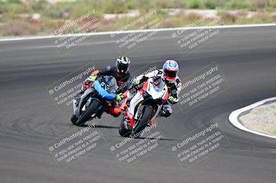 media/Apr-18-2025-TrackDaz (Fri) [[45f5874c44]]/B Group/Session 5 (Turns 5 and 6 - Inside)/